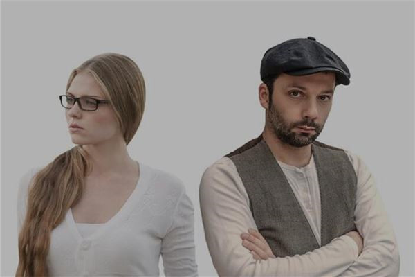 梦到了被人怀疑是什么意思