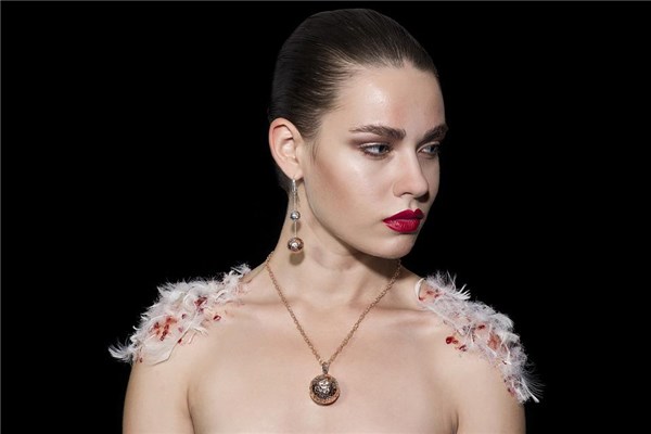 梦见自己被毁容是什么意思