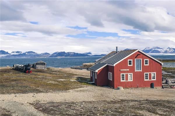 梦到小屋子是什么意思