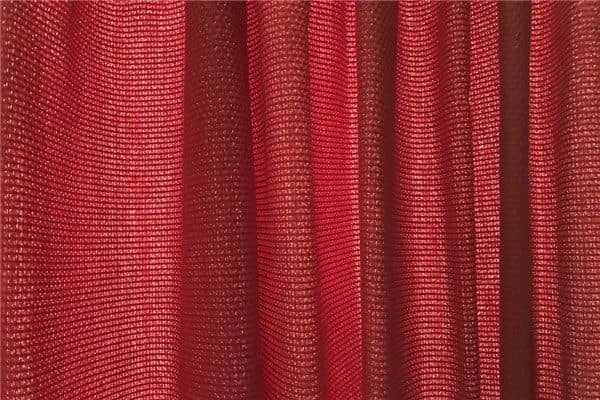 梦到了红布条会是什么意思