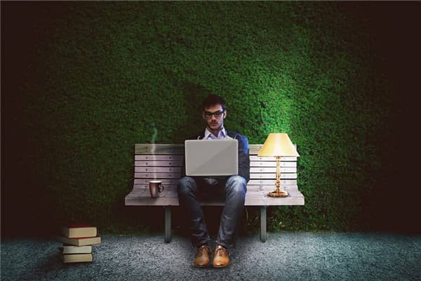 梦到别人提拔是什么意思