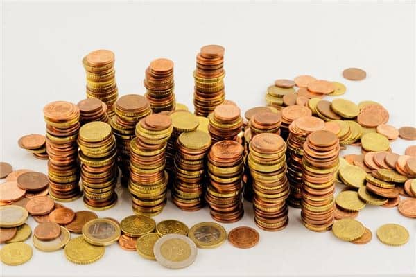 梦见赚到钱是什么意思