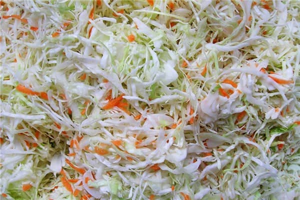 梦到了酸菜缸是什么意思