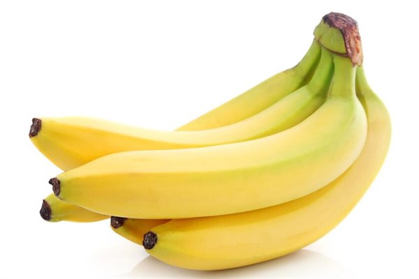 梦到了别人吃香蕉是好是坏