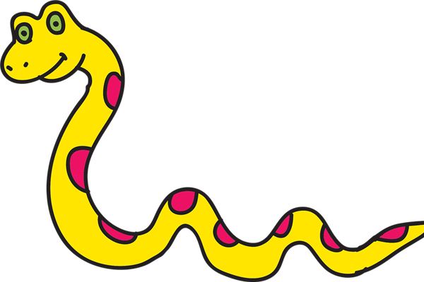 梦到了蛇入室是什么意思