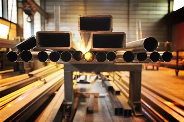 梦到了不锈钢是什么意思