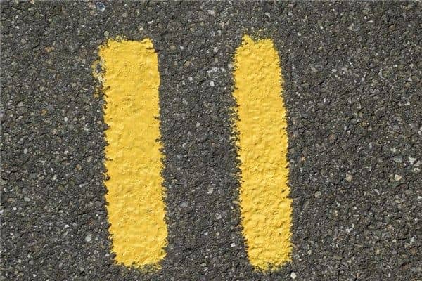 梦到了数字11是什么意思