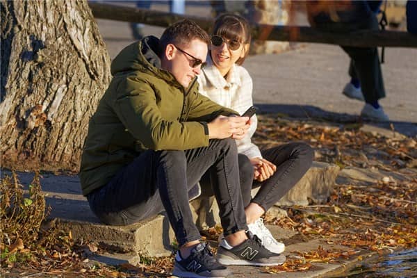 梦到了小姨子做爱是什么意思