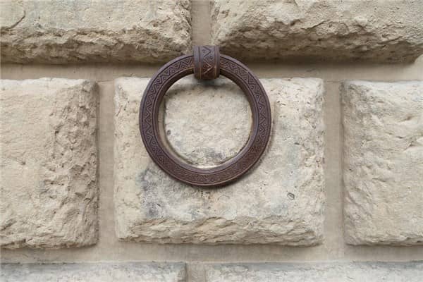 梦见偷铁是什么意思