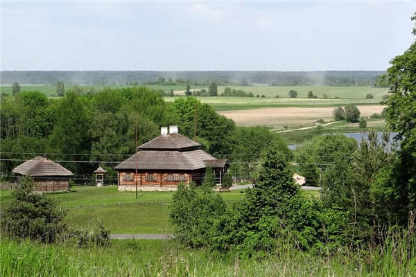 梦到了屋里冒水是什么意思