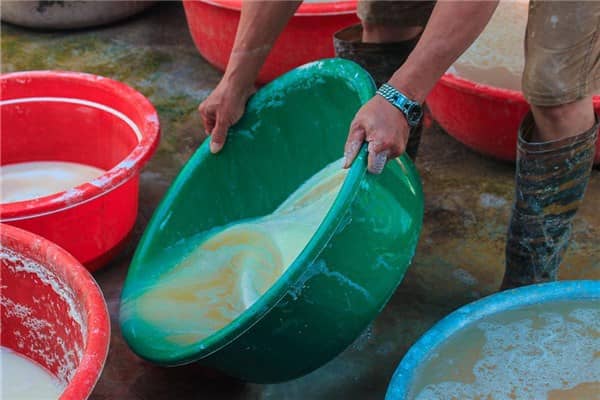 梦到了塑料盆是什么意思