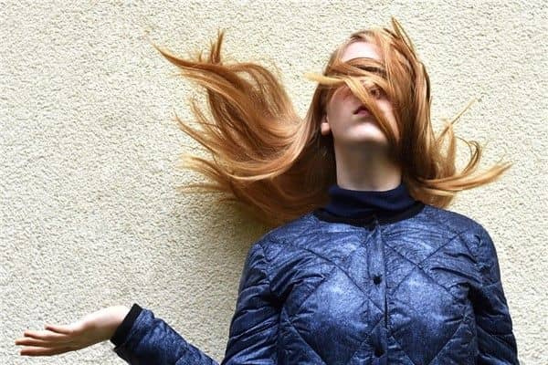 梦见无奈是什么意思