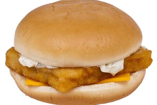 梦见麦当劳是什么意思