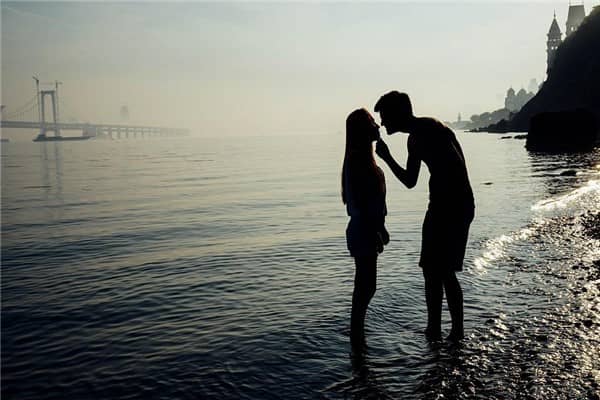 梦见老公出轨了是什么意思