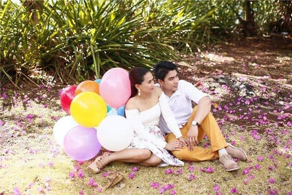 梦到了结婚场景是什么意思