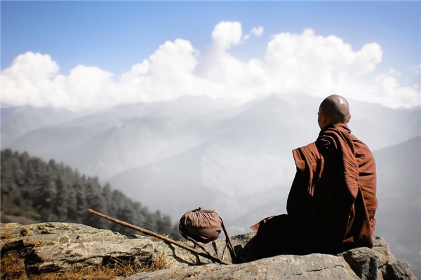 梦见剃度是什么意思