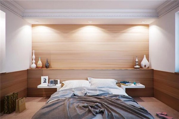 梦到床单脏了是什么意思