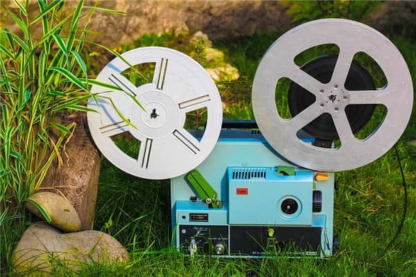 梦到了死人物品是什么意思