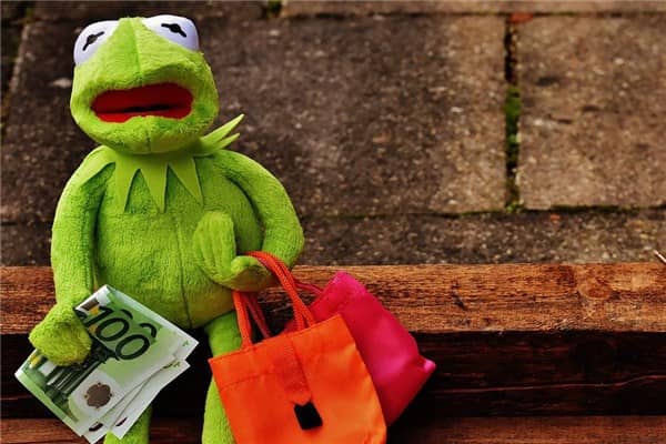 梦到采购是什么意思