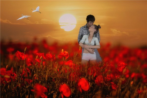 梦见妻子与人通奸好不好