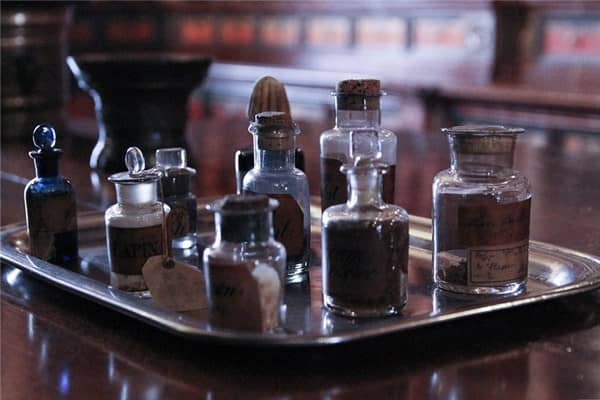 梦到了孩子中毒是什么意思