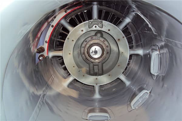 梦见电动机是什么意思