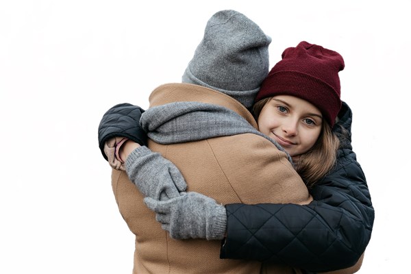 梦见去世的母亲复活是什么意思