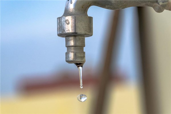 梦到了管子漏水是什么意思