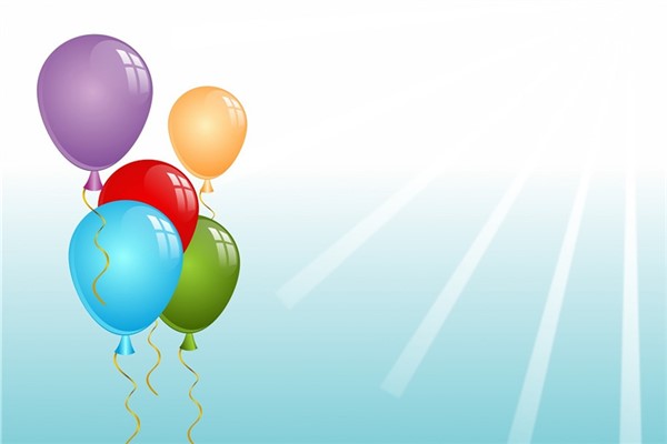 梦到了氢气球是什么意思