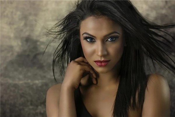 梦见女优是什么意思