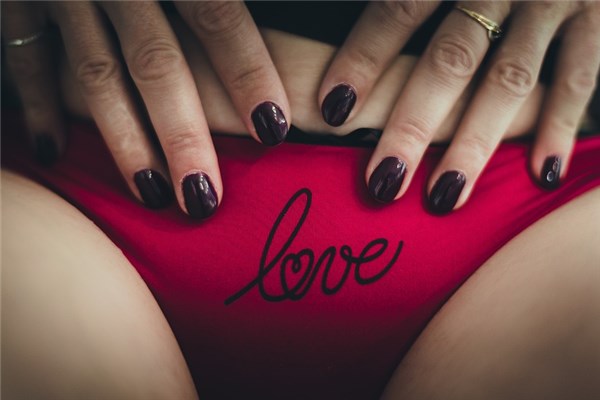 梦到内裤脏是什么意思