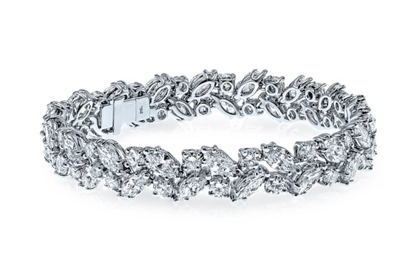 梦到手镯断会是什么意思