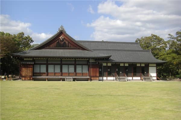 梦到开宾馆是什么意思