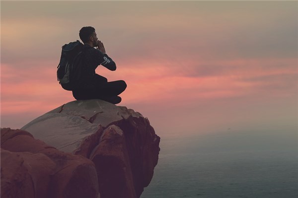 梦到阴茎变长会是什么意思