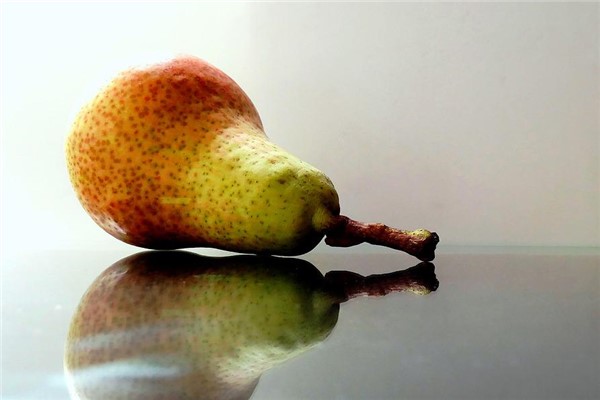 梦到了鸭梨是什么意思