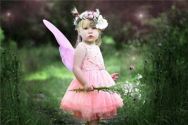 梦见别人的婴儿是什么意思