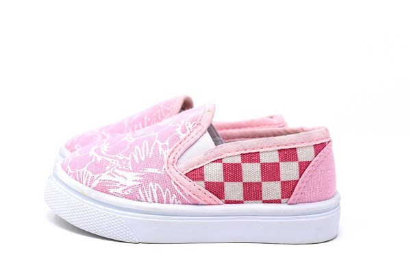 梦到了新布鞋是什么意思