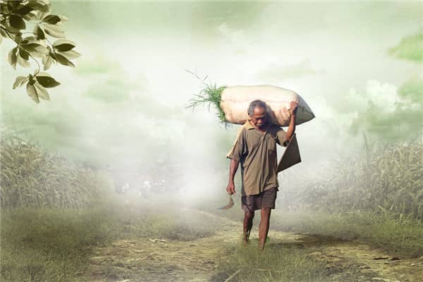 梦到父亲有病是什么意思