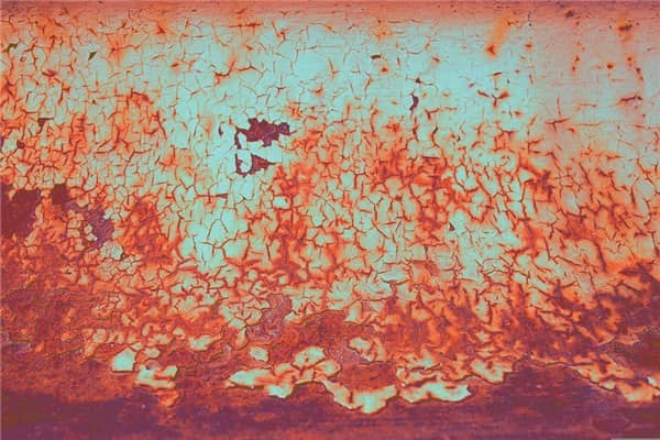 梦见脏地方是什么意思