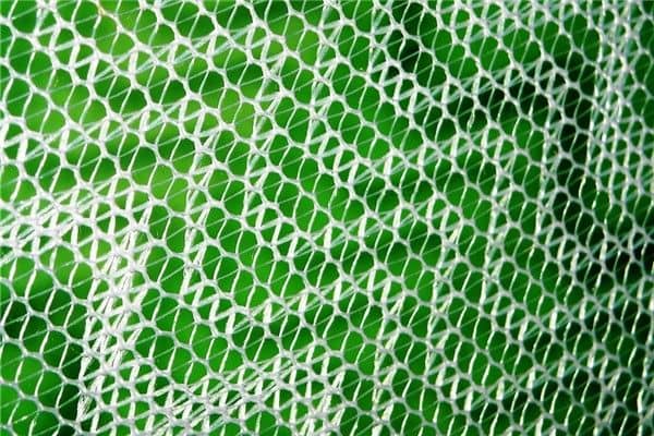 梦到了挂蚊帐是什么意思