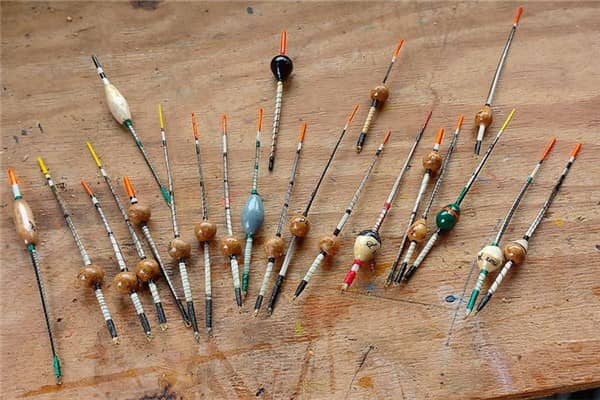 梦到了鱼漂是什么意思