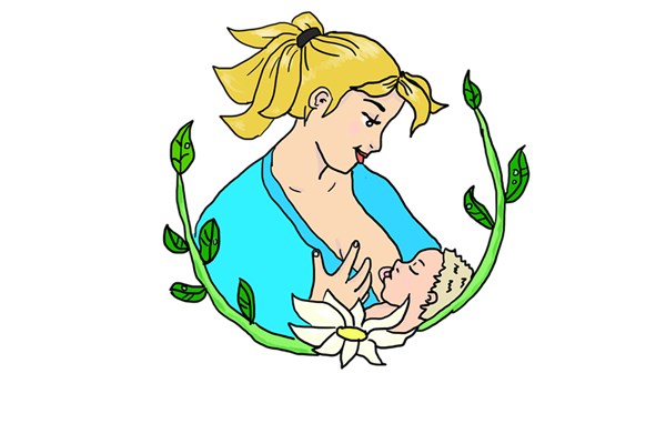 梦见小孩吸奶是什么意思