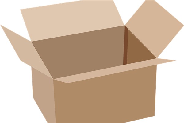 梦见空箱子是什么意思