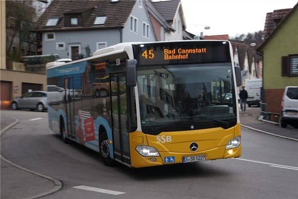 梦到坐车上班是什么意思