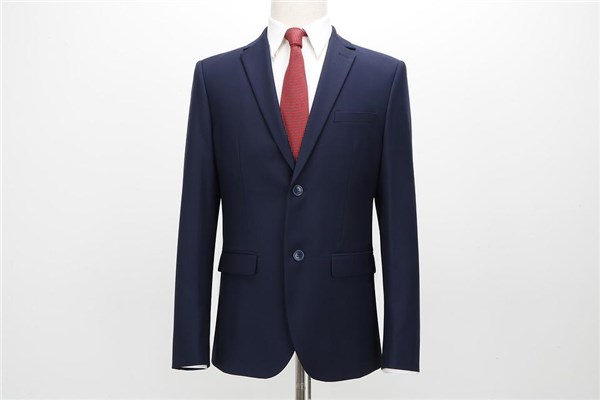 梦见买西服是什么意思