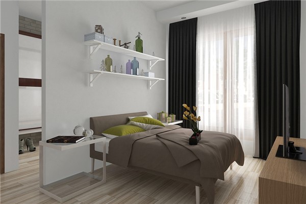 梦到拆床是什么意思