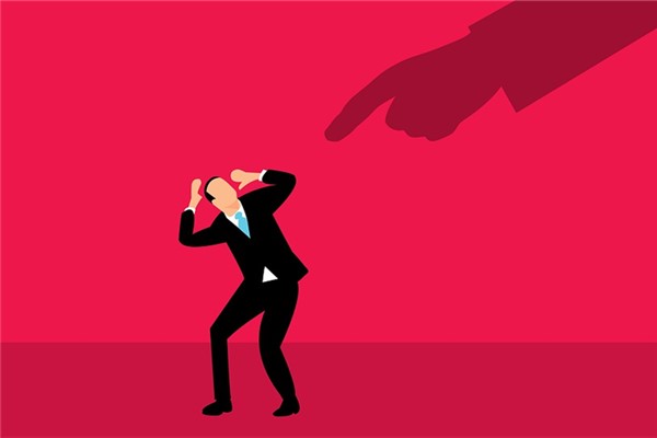 梦到背锅是什么意思