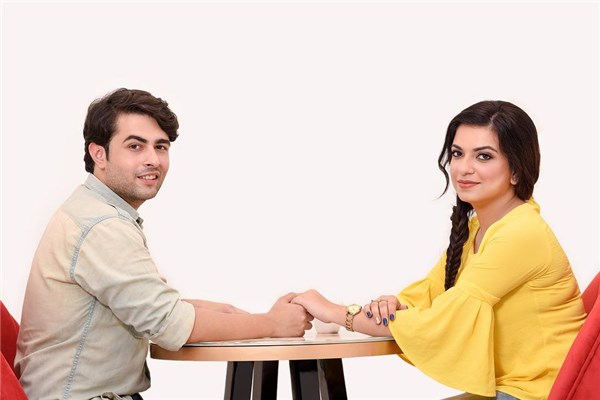 梦见亲戚出轨是什么意思