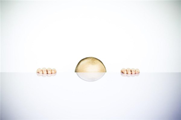 梦到了自己光头是什么意思