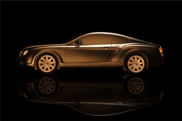 梦见轿车坏了会是什么意思